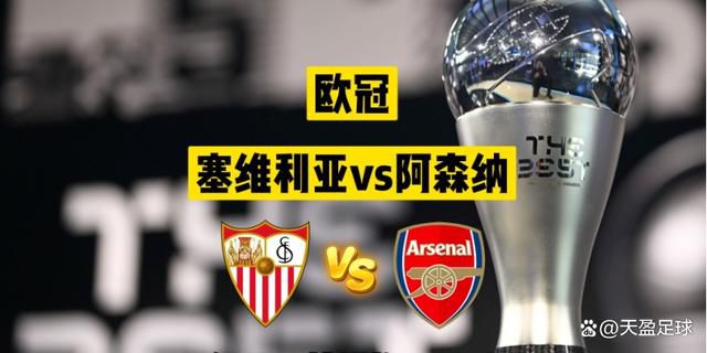 亚洲综合在线观看一区