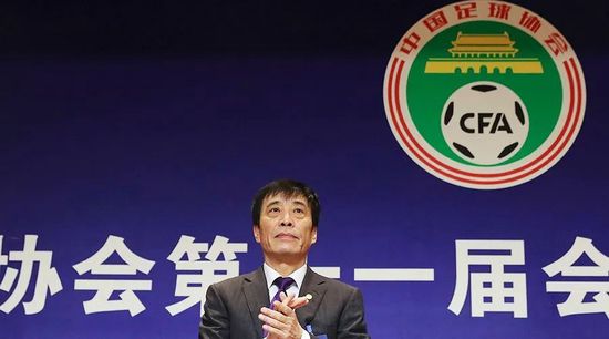 亚洲综合在线观看一区